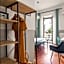 Dante Suites