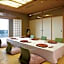 Hotel Aomori