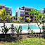 Choisy Les Bains Apartments with Lagoon Pool by LOV Mauritius