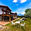 Agritur Girardelli