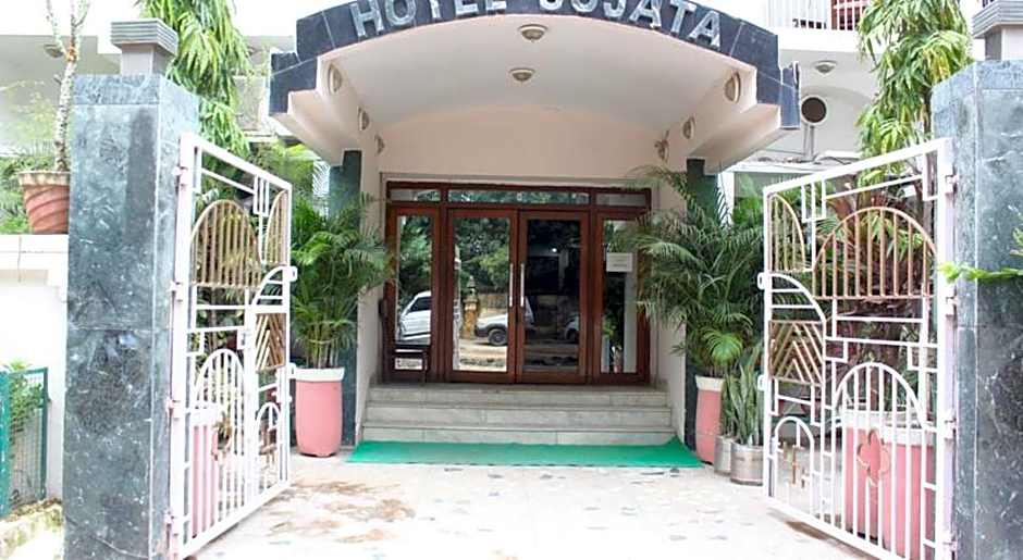 Hotel Sujata