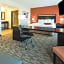 Hampton Inn By Hilton & Suites Albuquerque North/I-25