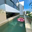 Autentico Vertical Playa del Carmen