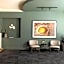 Pensione Hotel Perth