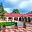 The Claridges Nabha Residence Mussoorie