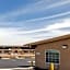 Travelodge Victorville