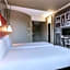 ibis Albi