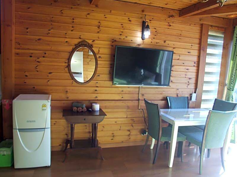 Millennium Smile Pension