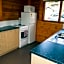 Stewarts Bay Lodge