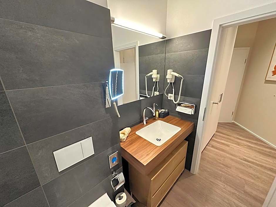 TheSuite