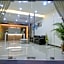 Hotel Setia
