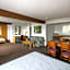 Ramada by Wyndham Campbell River