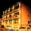 Hotel Porto In