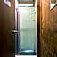 The Crossing Lodge & Backpackers