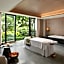 Umana Bali, LXR Hotels & Resorts.