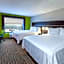 Holiday Inn Express New Orleans East By IHG