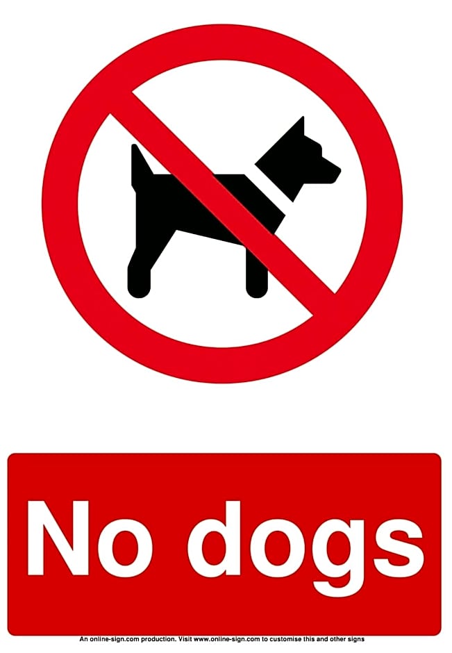 The Greyhound, Hackforth Near Bedale