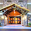 Staybridge Suites Salt Lake-West Valley City By IHG