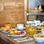 SOWELL HOTELS Le Pas du Loup