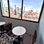 Days Inn by Wyndham New York Chinatown
