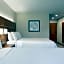Holiday Inn Express Hotel & Suites Lavonia By IHG