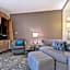 Courtyard by Marriott Bentonville Rogers