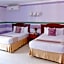 Hotel Plaza Colonial