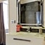 MY SWEET HOMES - Appartements avec SPA