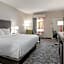 Quality Inn Asheville Downtown Tunnel Rd