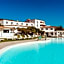 Hotel dP Olbia - Sardinia