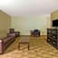 Extended Stay America Select Suites - Greensboro - Wendover Ave. - Big Tree Way