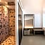 Sun Rocks Boutique Hotel - Caldera View Suites & Sunset Dining Experience