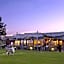 Novotel Lausanne Bussigny