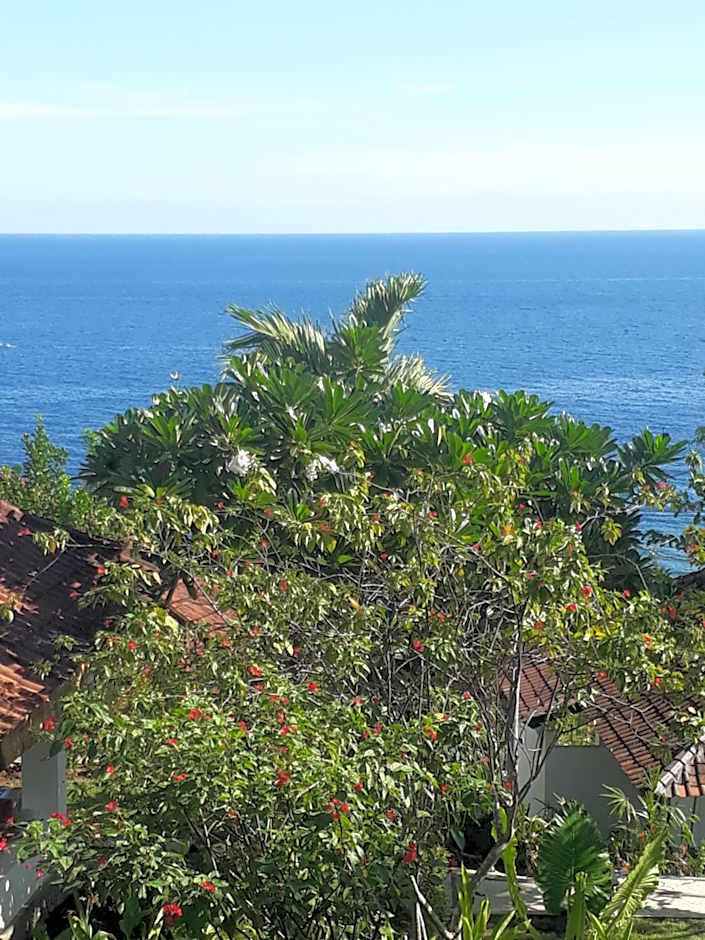 Anda Amed Villas & Spa