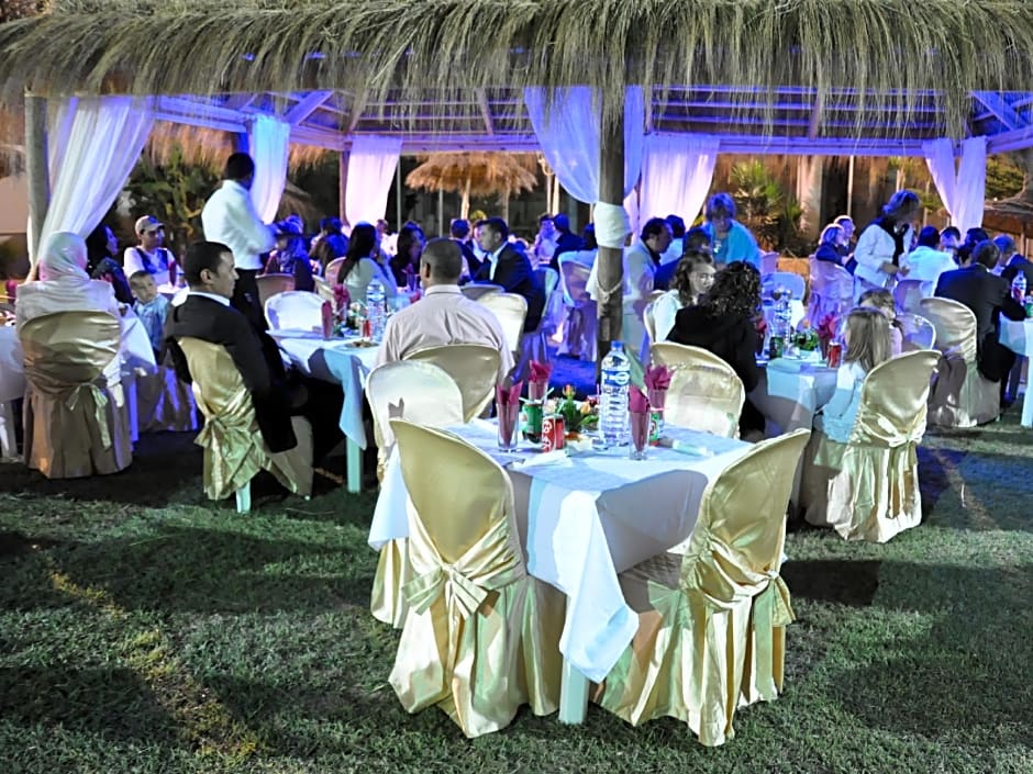 Hotel Djerba Orient