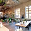 B&B Hotel Basel