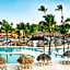 Iberostar Dominicana - All Inclusive