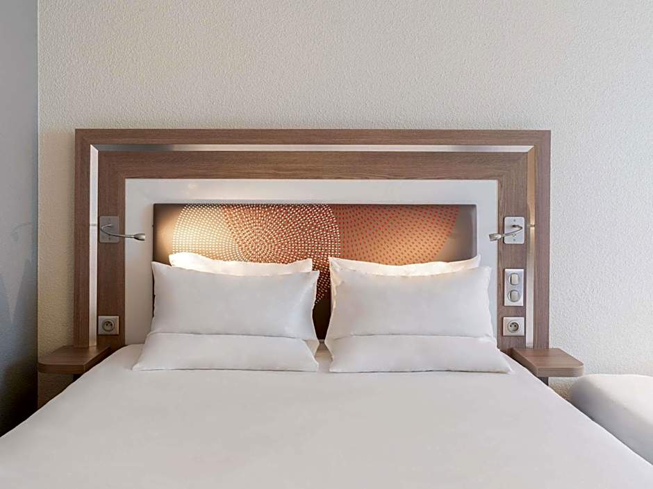 Novotel Paris 17