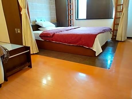 AQA HOTEL - Vacation STAY 53400v