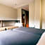 Hotel Ransol