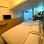 Time Hotel
