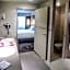 Pullman Bordeaux Lac