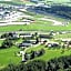 Haus Dietrich am Red Bull Ring