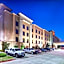Hampton Inn & Suites Waco-South