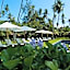 Bon Ton Antique Wooden Villas