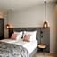 Belia Lofts - ADULTS ONLY - Apartments