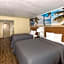 Days Inn by Wyndham Biloxi Beach