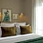 Le Petit Oberkampf Hotel & Spa