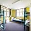 YHA Newcastle Beach