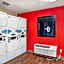Extended Stay America Suites - Frederick - Westview Dr.